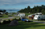 Bergen_to_Larvik 004 Fusa Camping